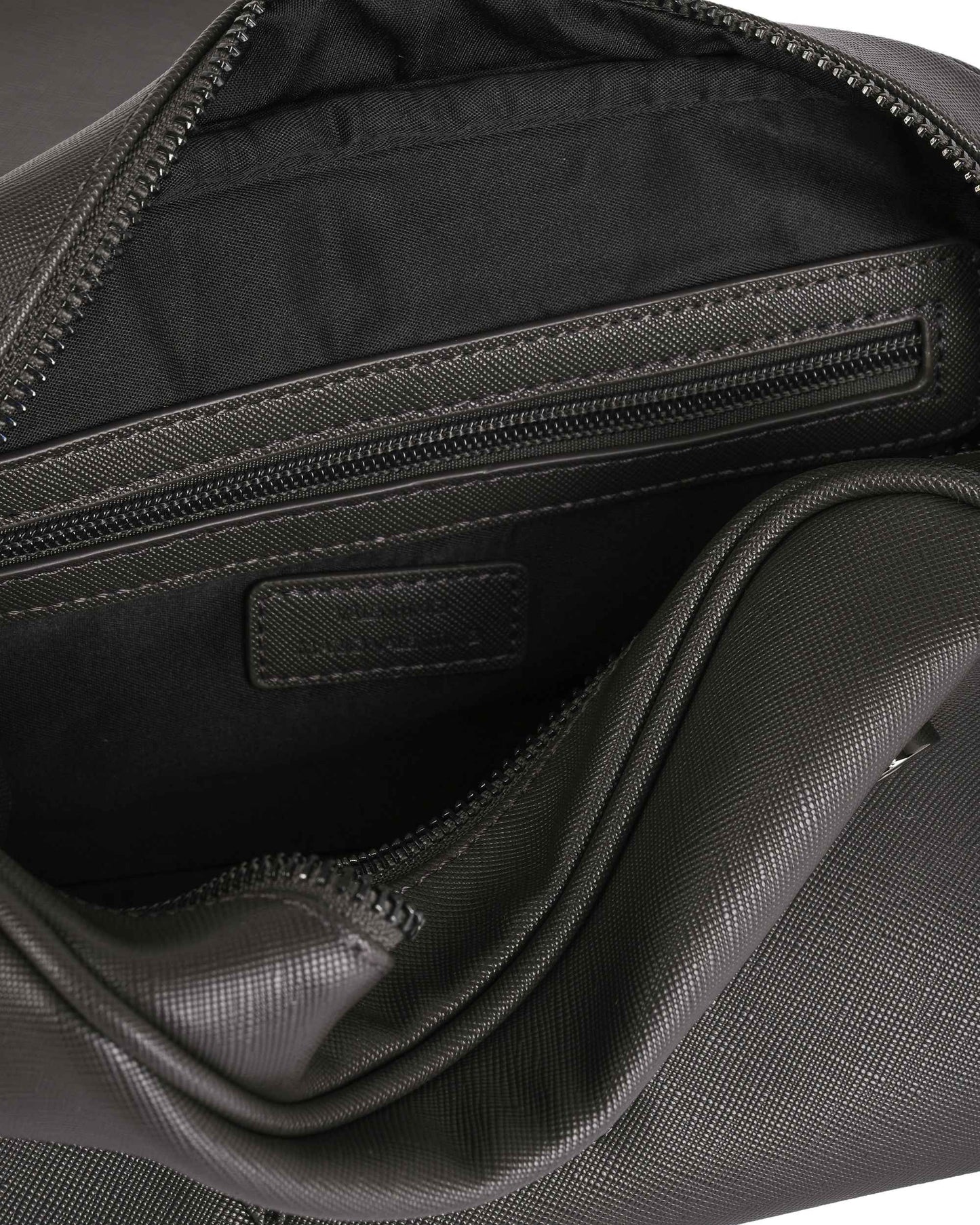 Valentino Men Bag VBS7O511 159