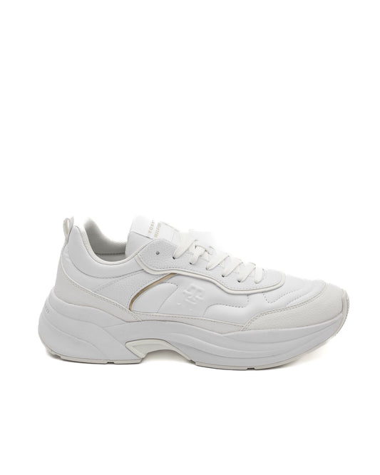 Tommy Hilfiger Womens Sneakers FW0FW08346YBS