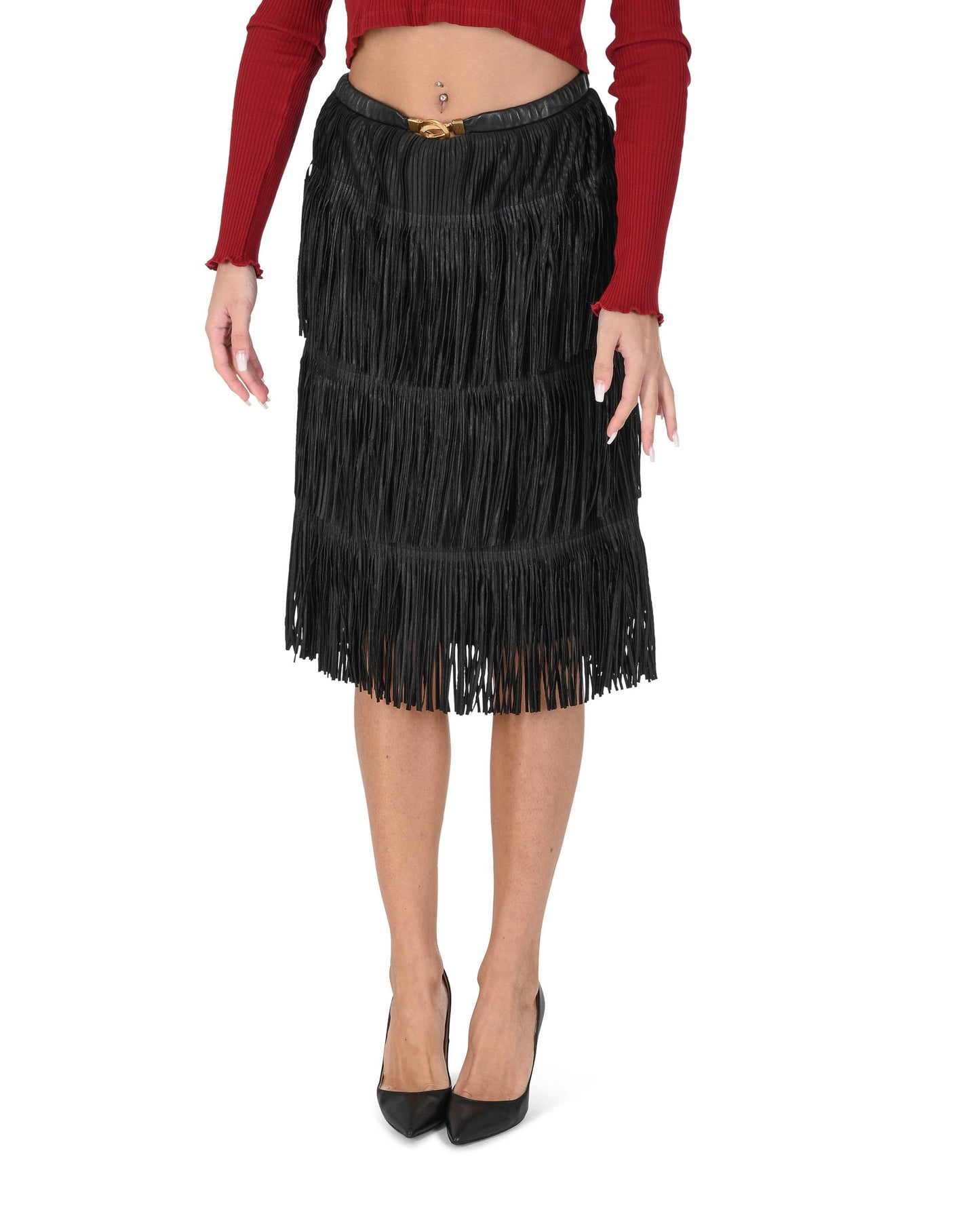 Tom Ford Womens Dress AB3356SDE401 LB999 801