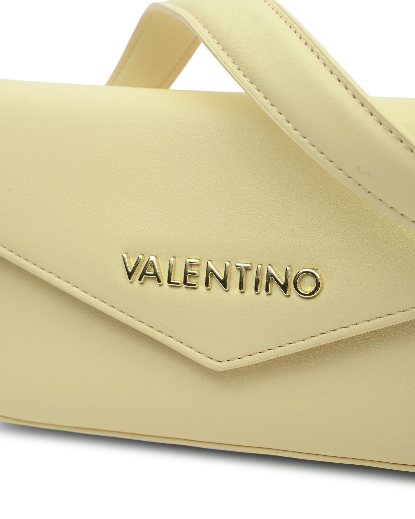 Valentino Womens Shoulder Bag VBS8ZV09 033