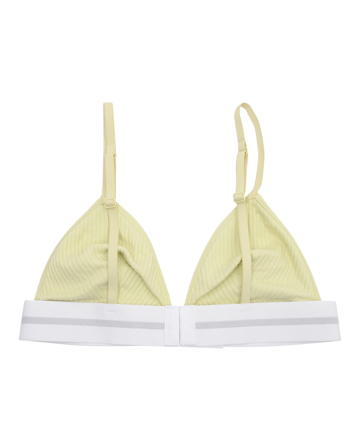 Calvin Klein Womens Bra LV00QF8248TOC