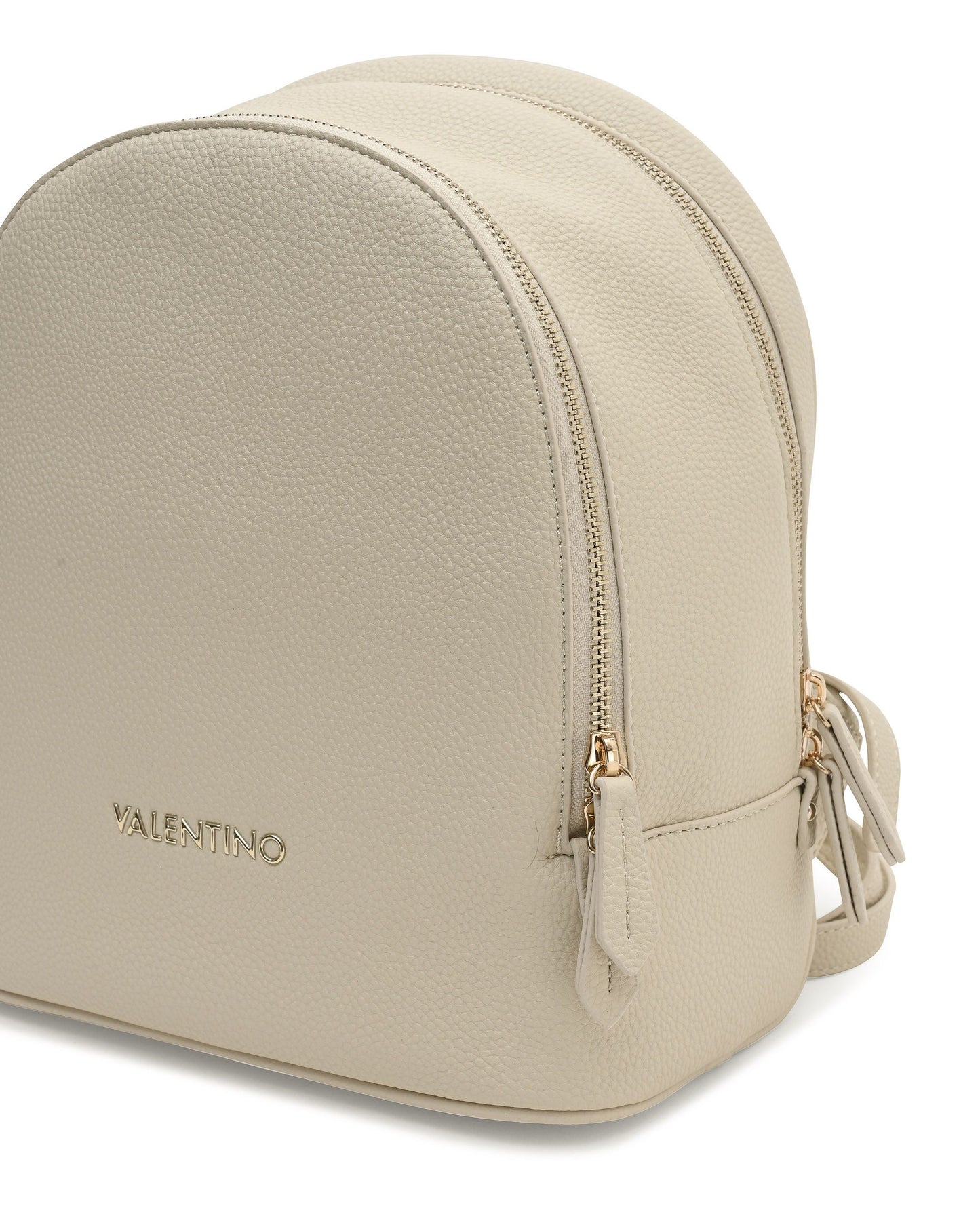 Valentino Womens Shoulder Bag VBS7LX10 991