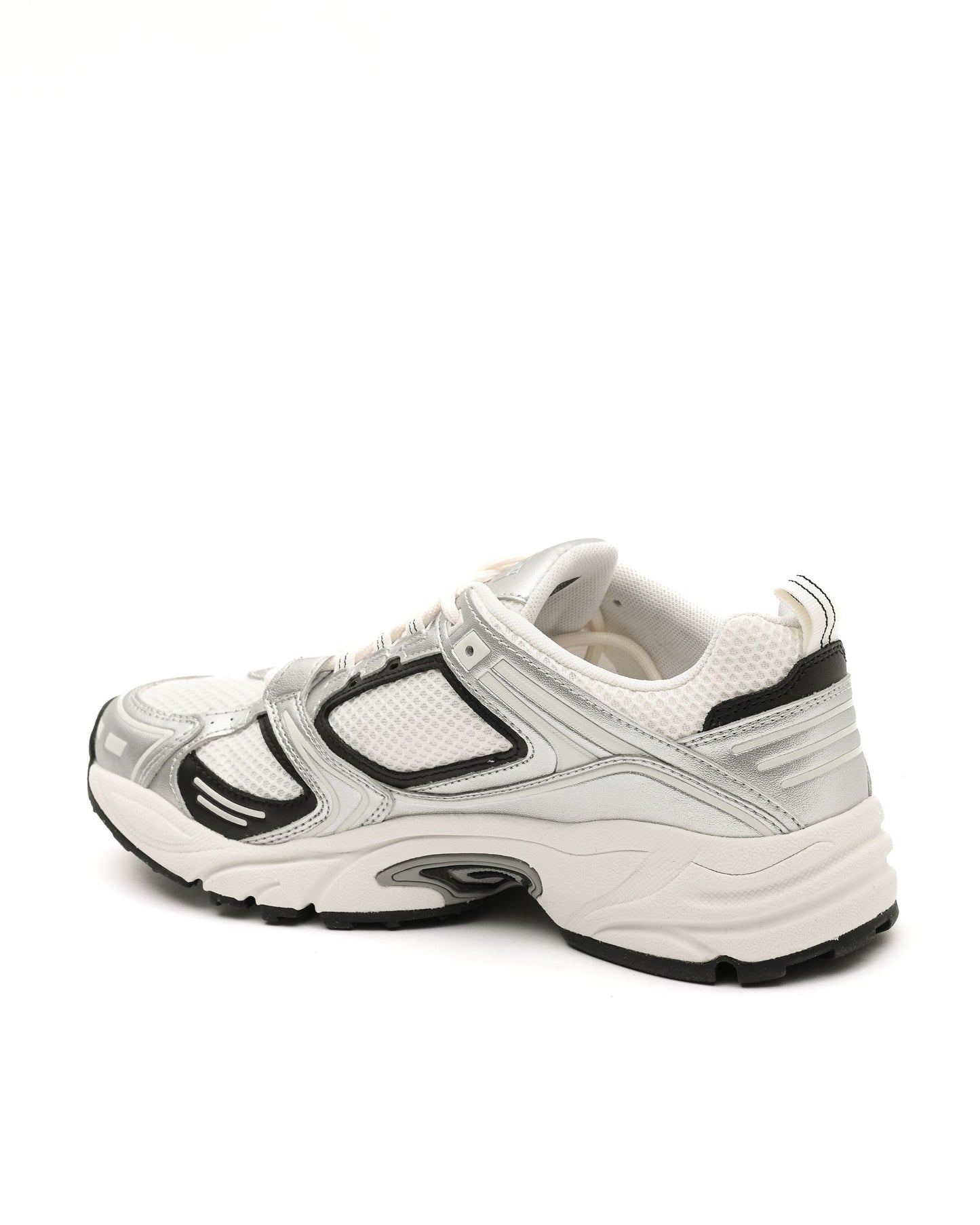 Tommy Hilfiger Womens Sneakers EN0EN02680PE6