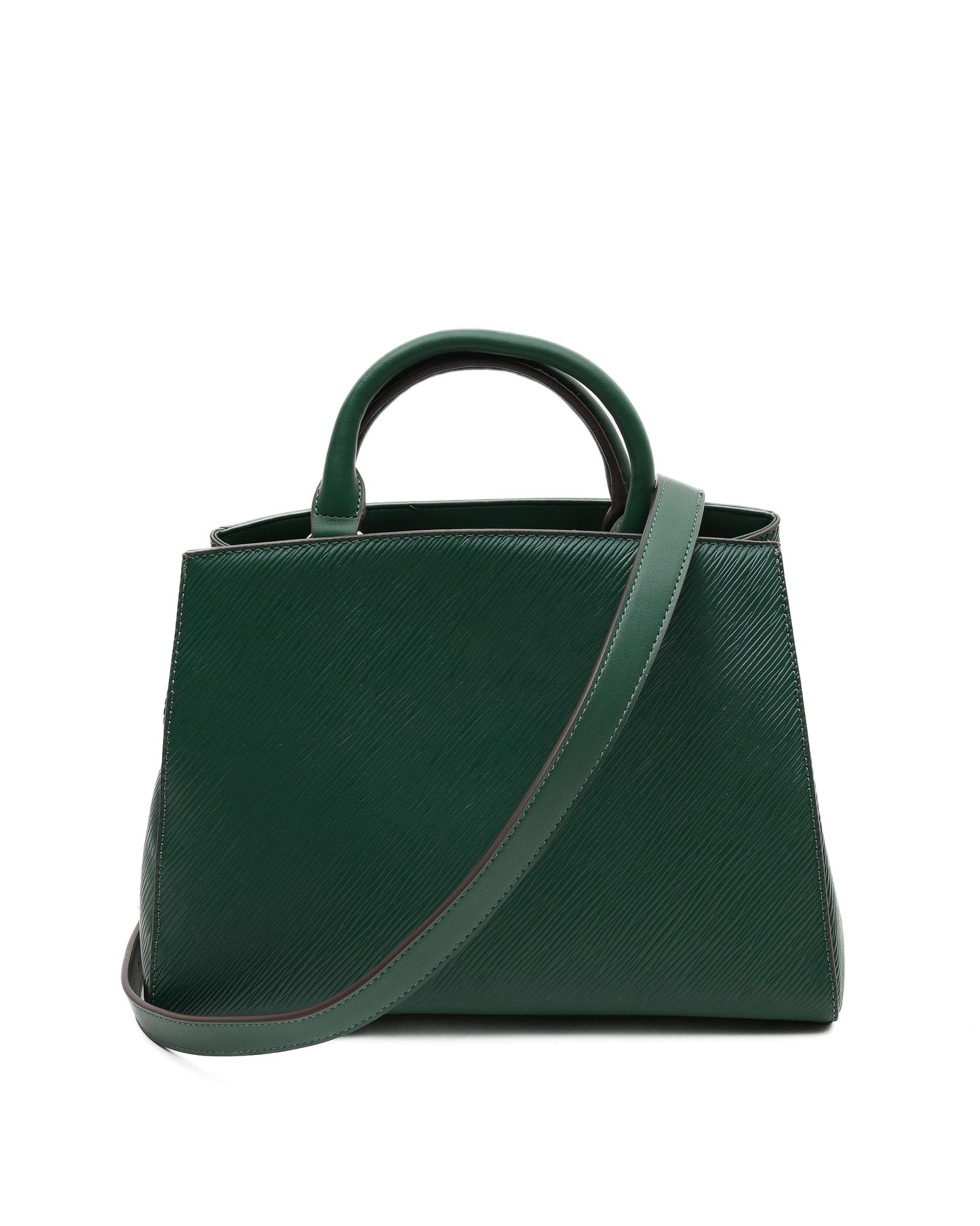 Valentino Womens Handbag VBS8FU04 P71