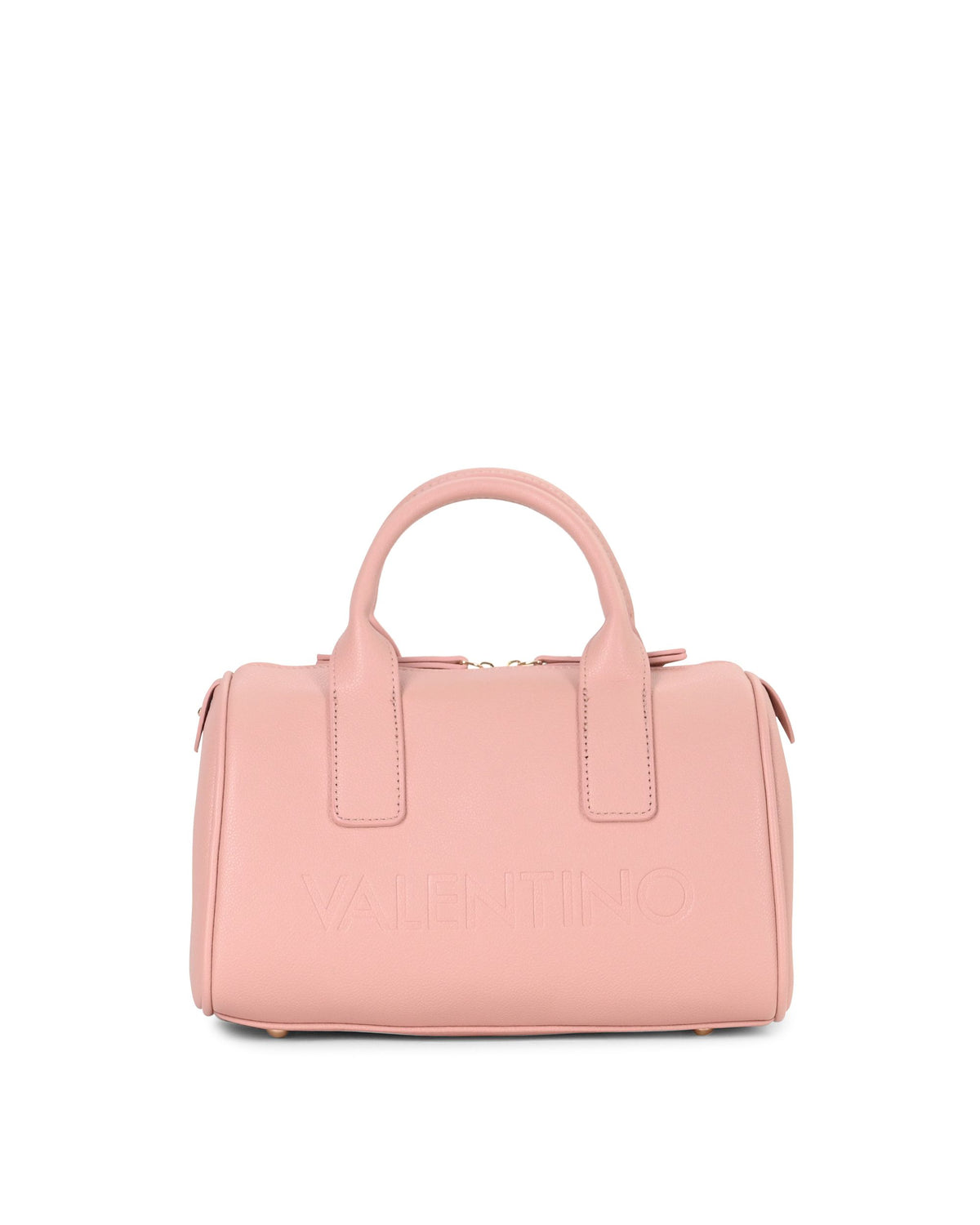 Valentino Womens Pretty Bag VBS9EO24 030 CIPRIA
