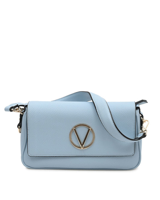 Valentino Womens Shoulder Bag VBS7QS03 F61