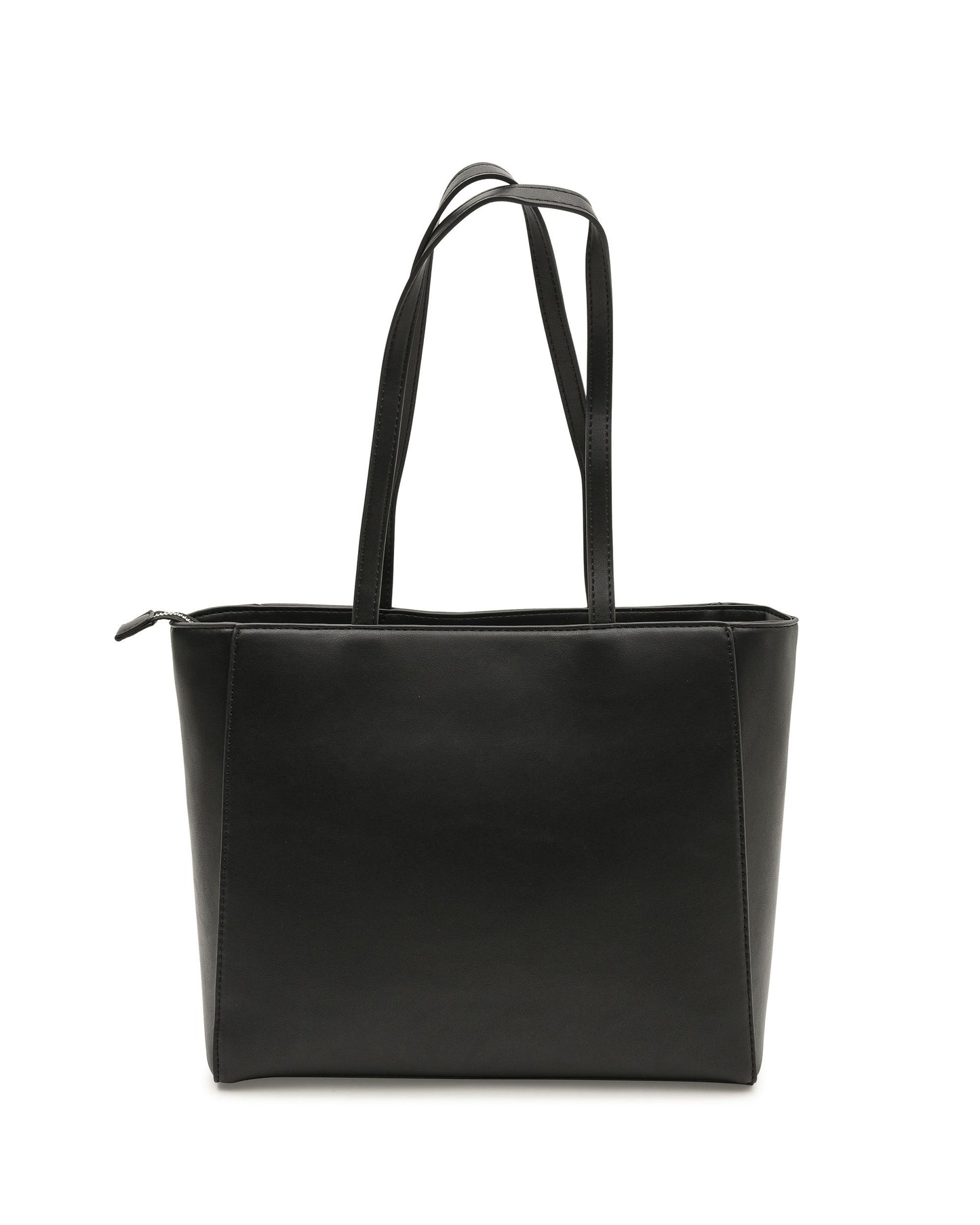 Valentino Womens Shoulder Bag VBS8AI01 001