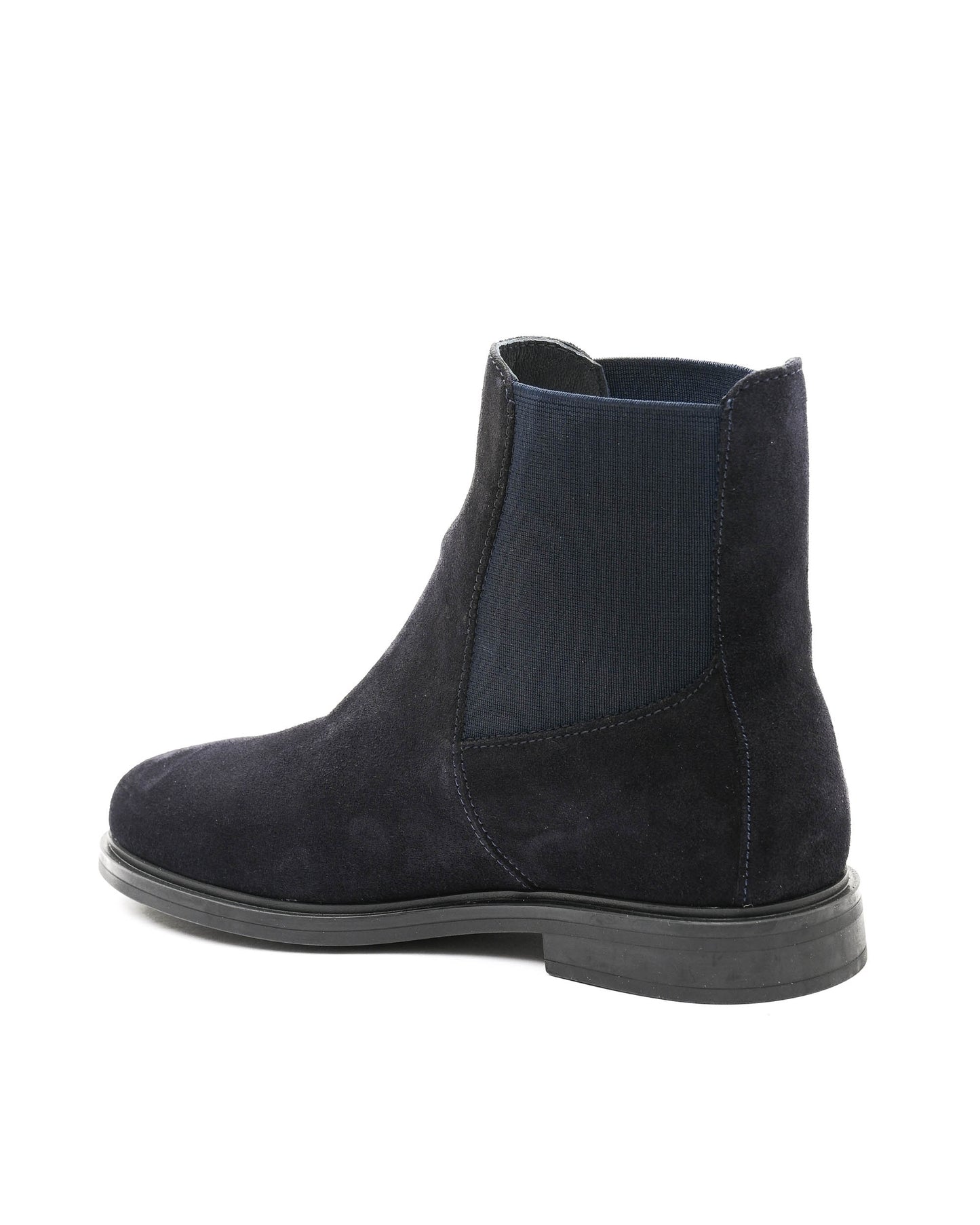 Tommy Hilfiger Womens Boots FW0FW08176DW6