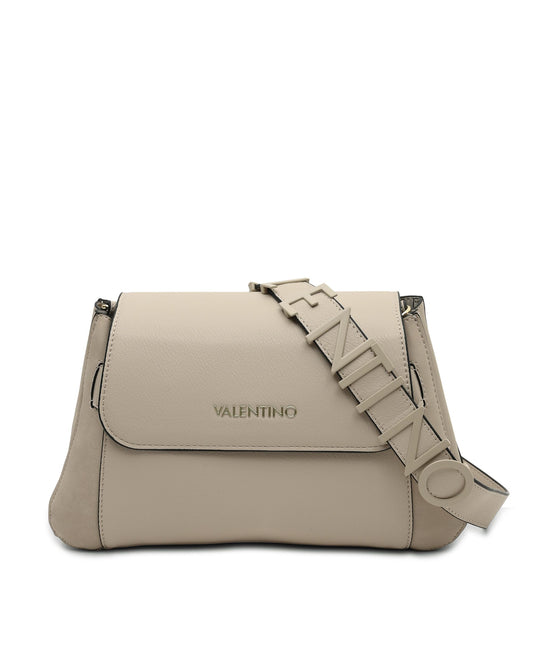 Valentino Womens Shoulder Bag VBS7C501 005
