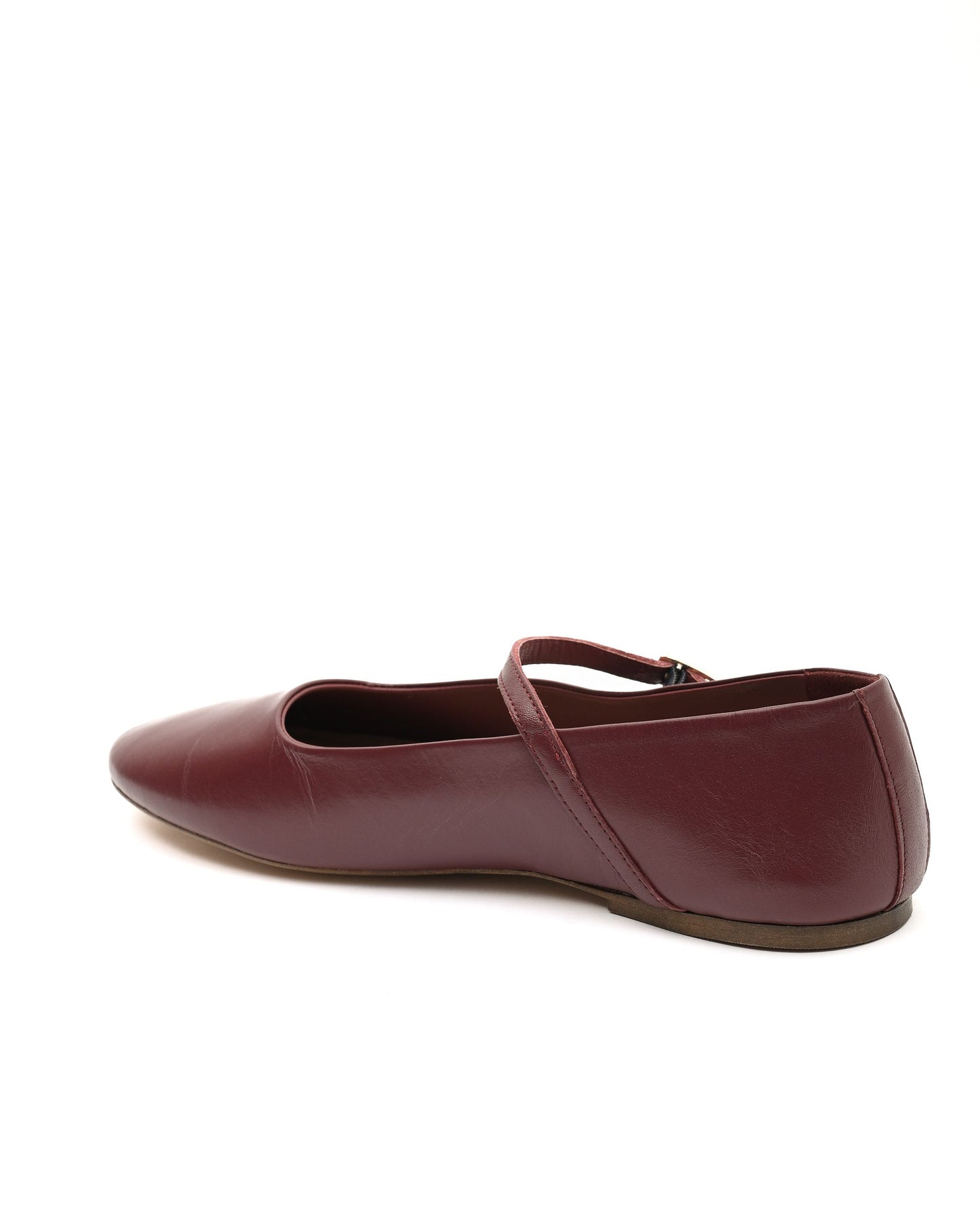 Tommy Hilfiger Womens Ballerina FW0FW08294VLP