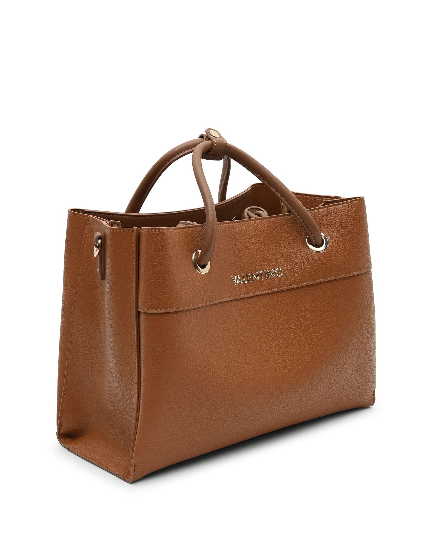 Valentino Womens Handbag VBS5A802 089