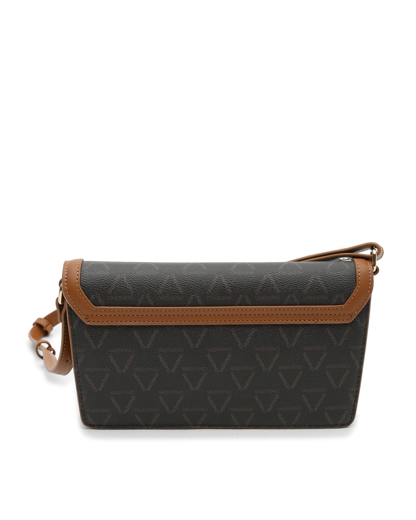 Valentino Womens Shoulder Bag VBS8GT14 115