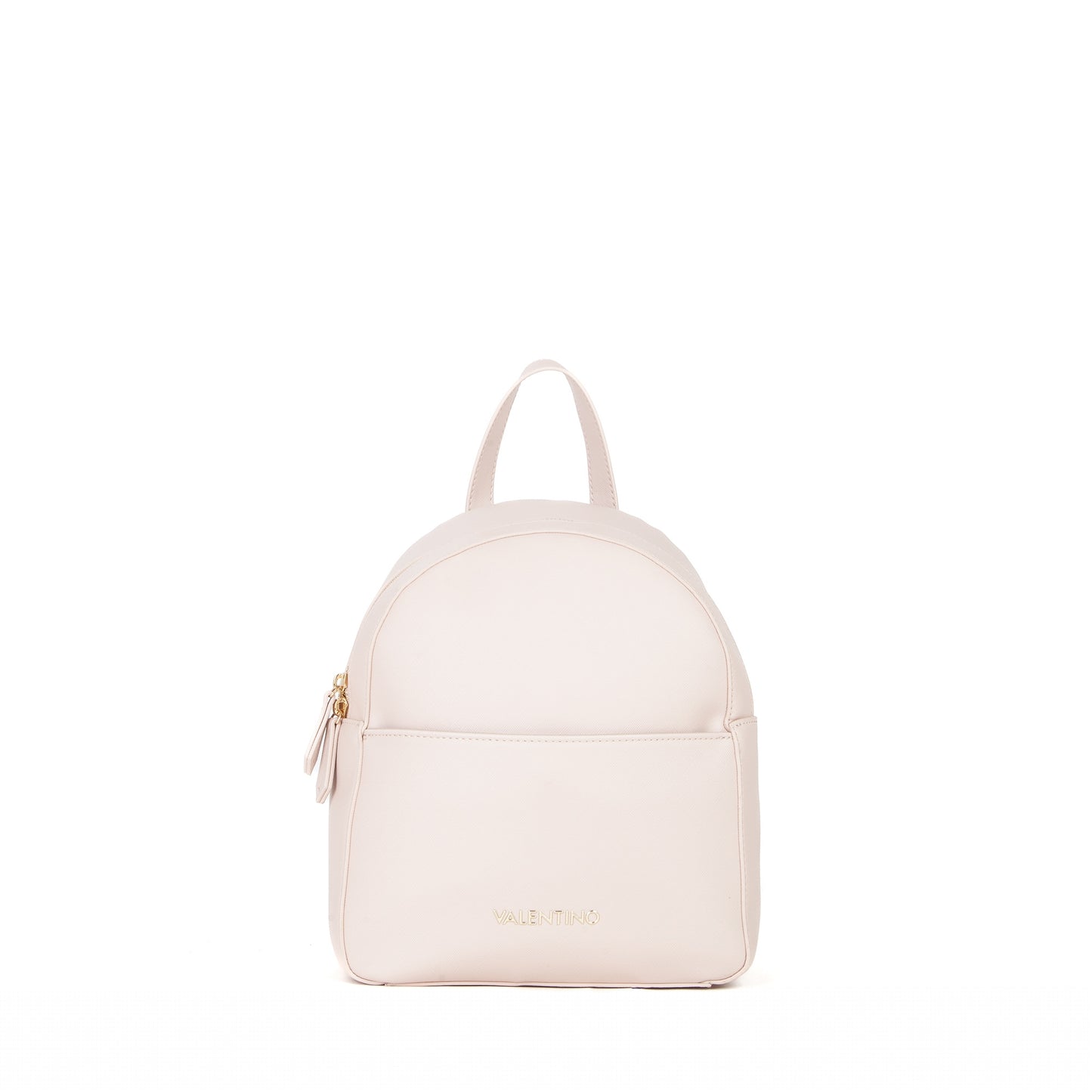 Valentino Womens Shoulder Bag VBS7B309 030