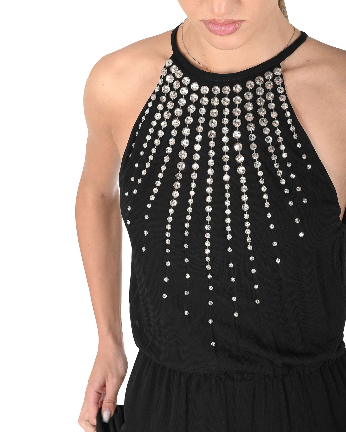 Gucci Womens Dress 731945.XJE9K.1043 8M5