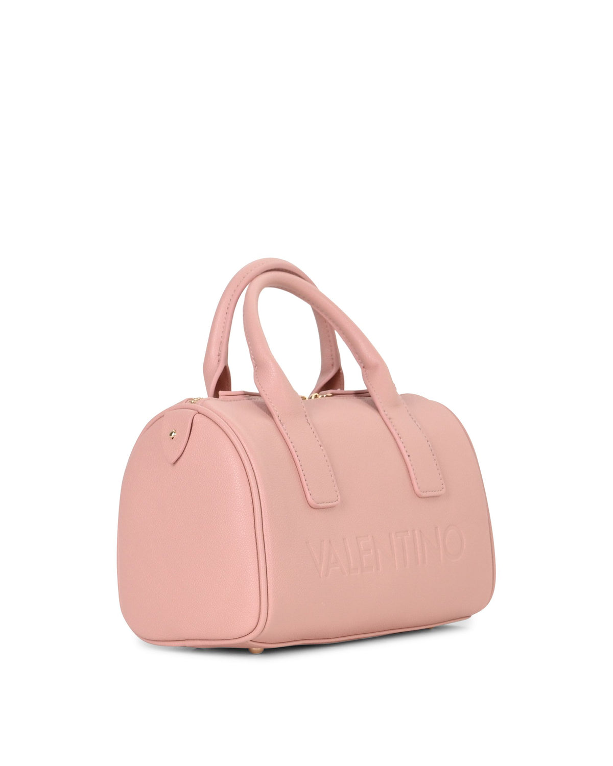 Valentino Womens Pretty Bag VBS9EO24 030 CIPRIA