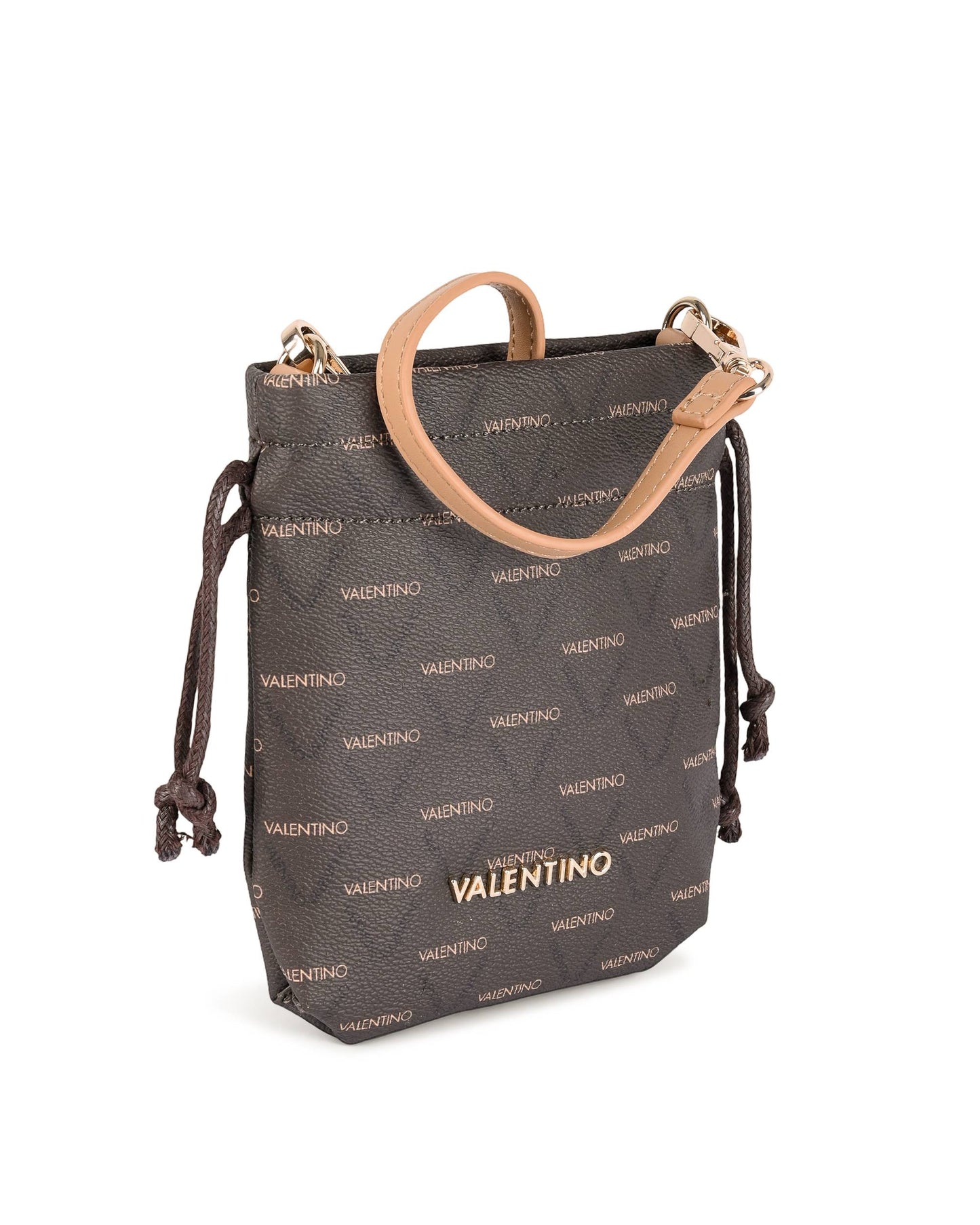 Valentino Women Holder VAA6NO01L E76