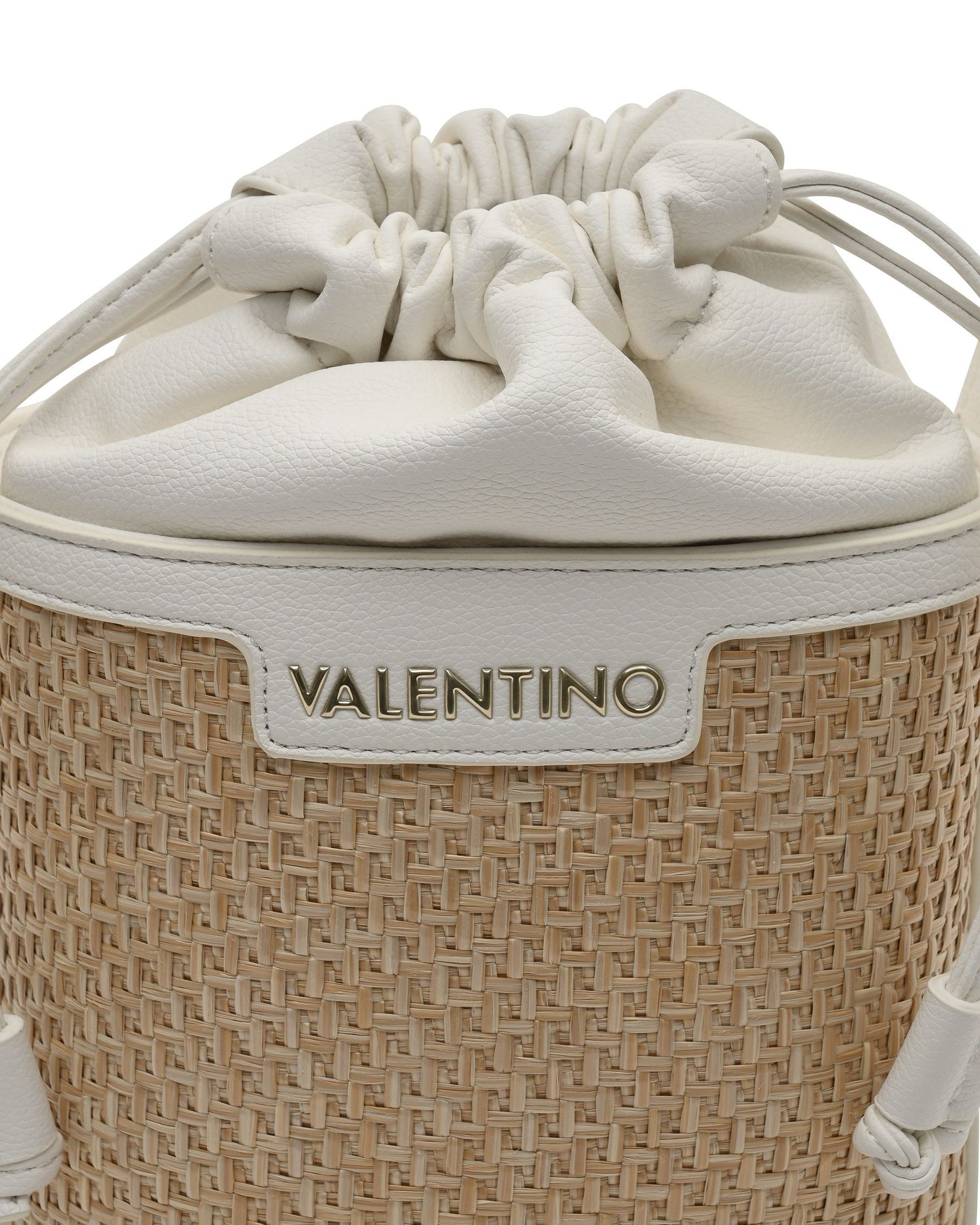 Valentino Womens Shoulder Bag VBS9R934 669