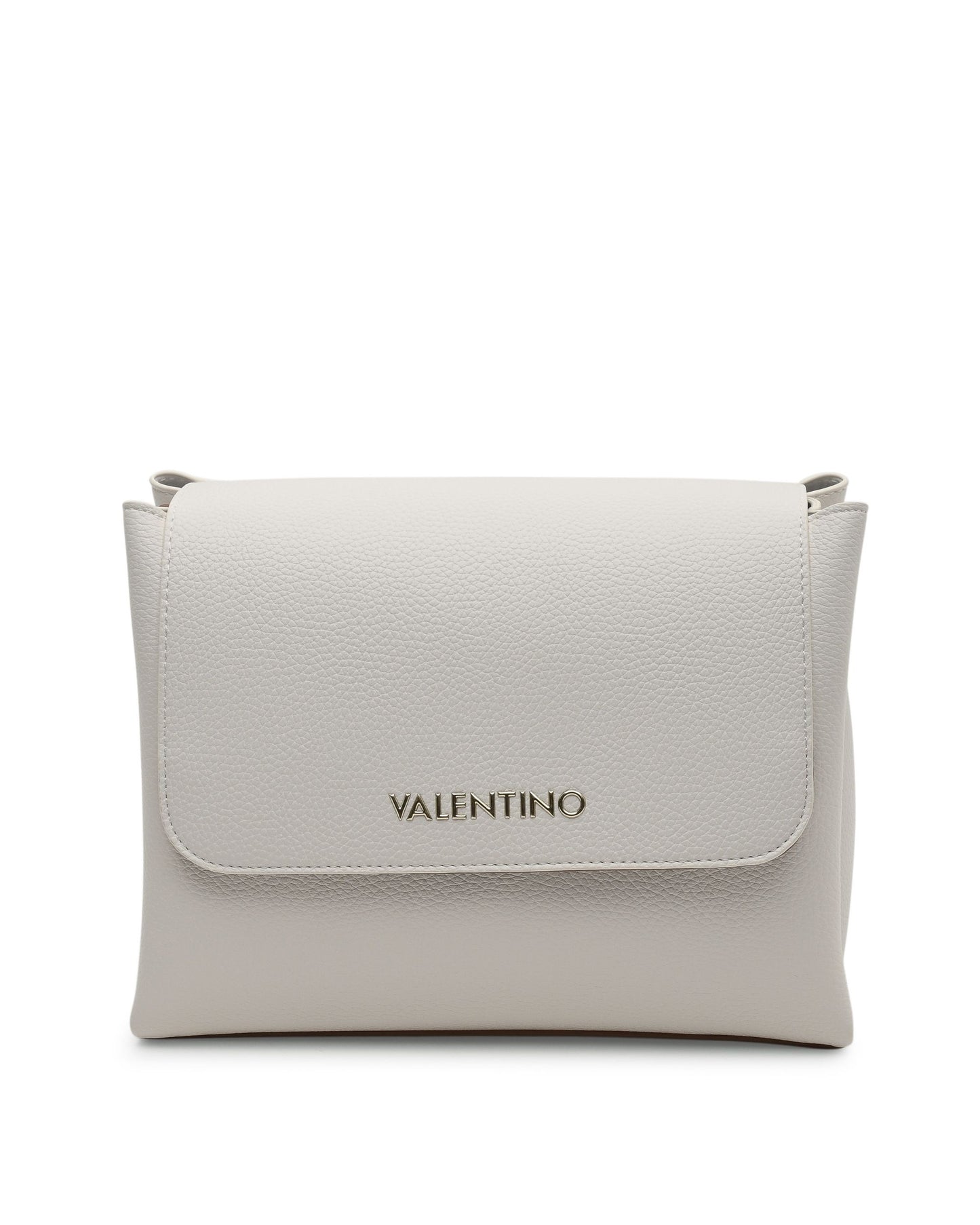Valentino Womens Handbag VBS5A803 173