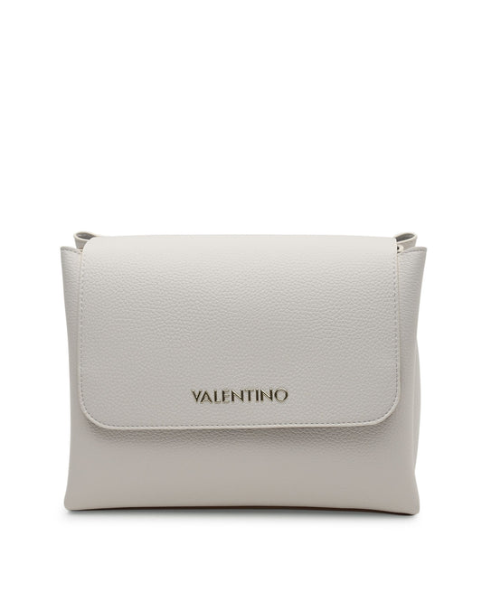 Valentino Womens Handbag VBS5A803 173