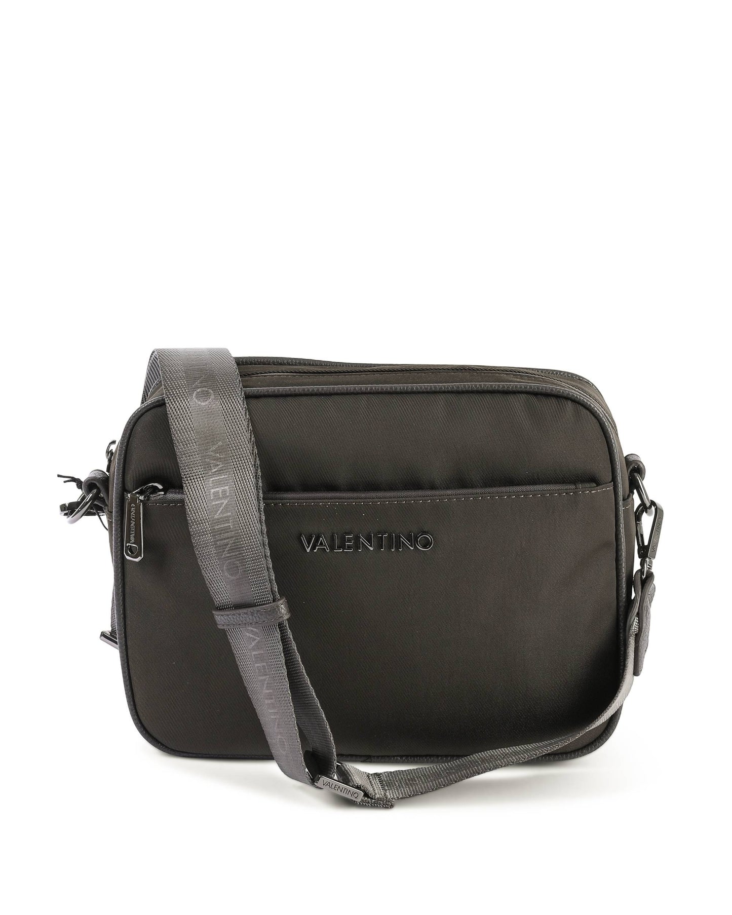 Valentino Men Bag VBS7CF15 064