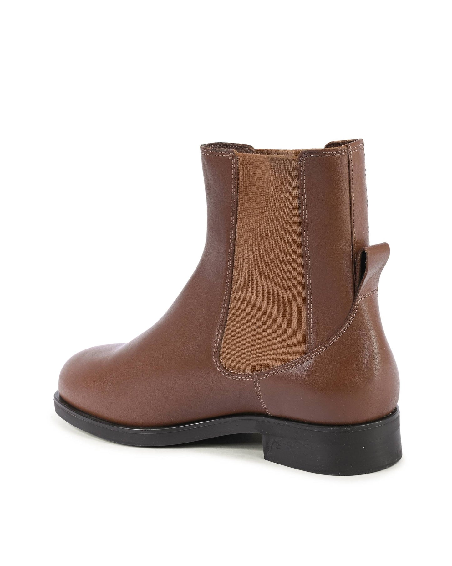 Tommy Hilfiger Women Boots BROWN FW0FW07483GTU