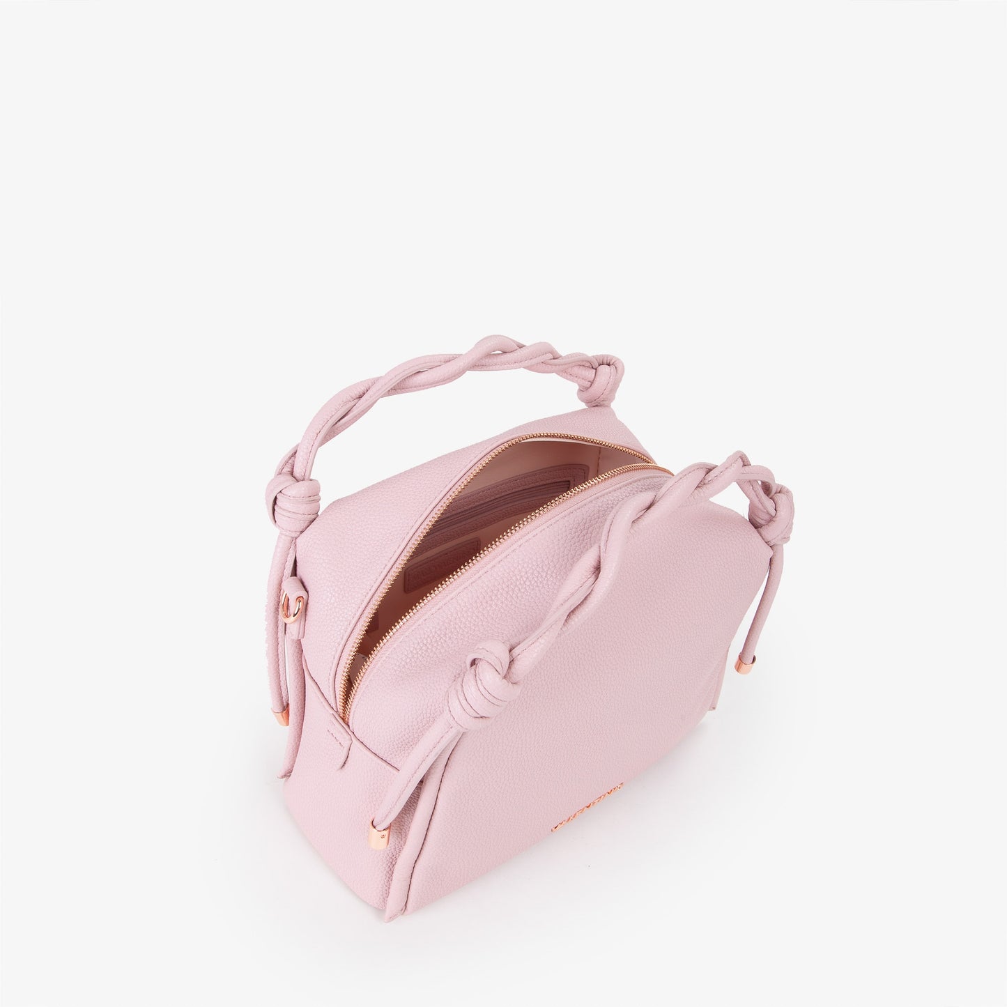 Valentino Womens Minibag VBS8U925 030