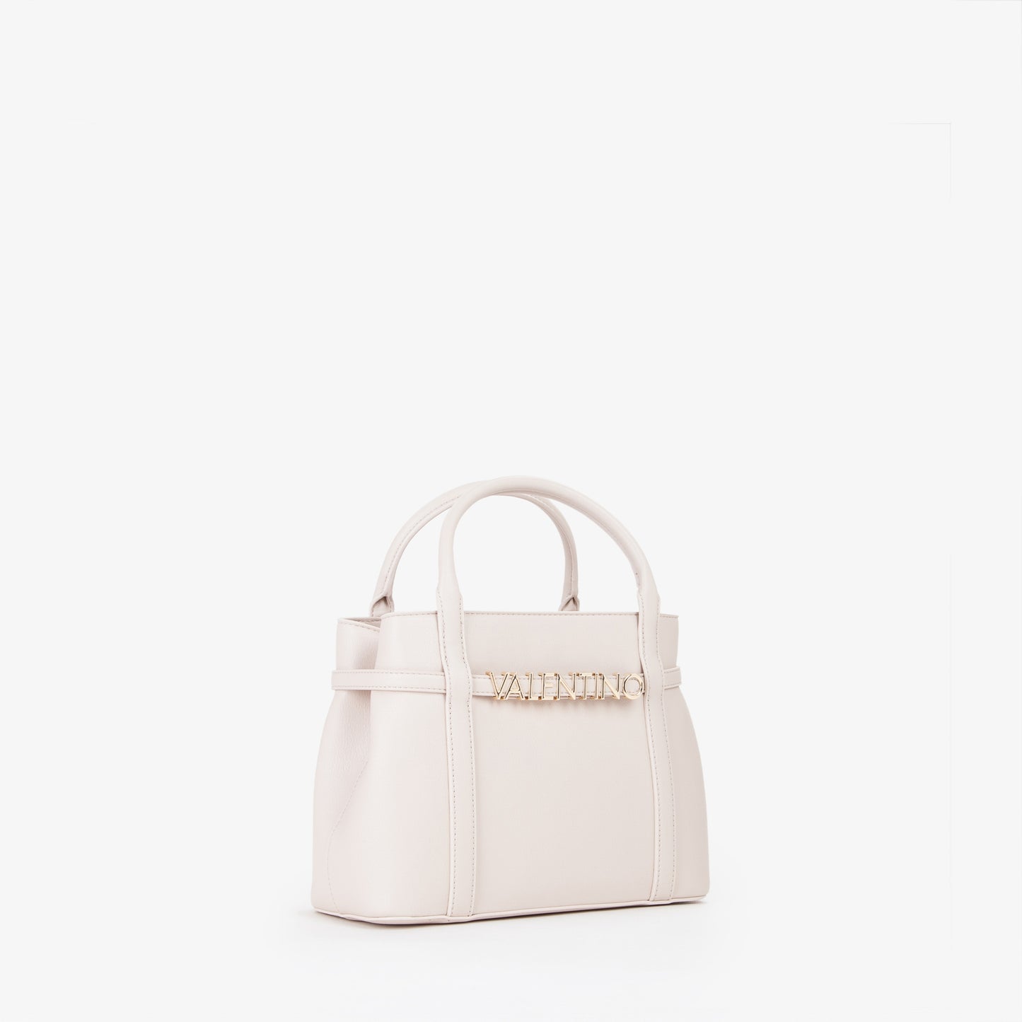 Valentino Womens Handbag VBS8Y504 D83