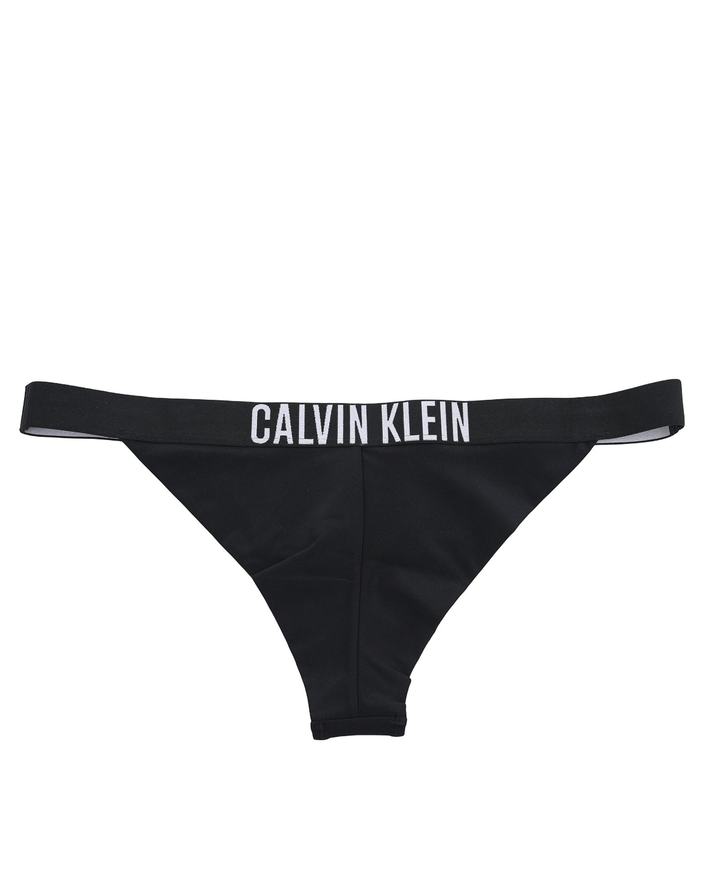 Calvin Klein Womens Swim Bottom KW0KW02857BEH