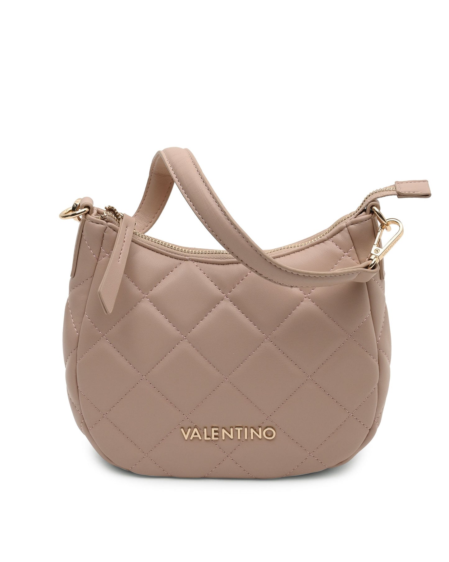 Valentino Womens Shoulder Bag VBS3KK39 030