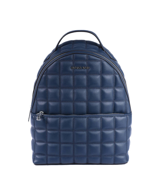 Michael Kors Womens Handbag  35R5S6HB6V NAVY