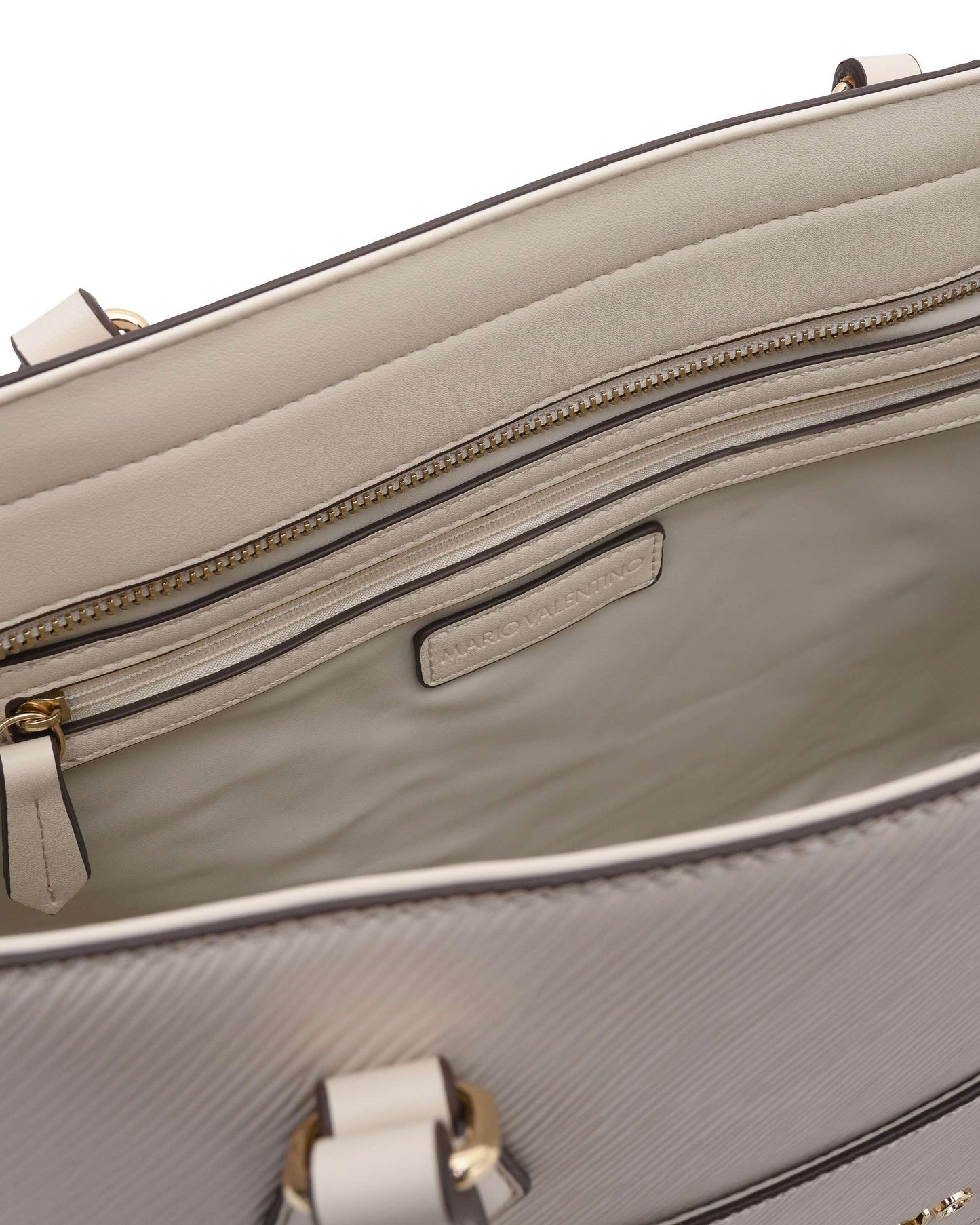 Valentino Womens Shoulder Bag VBS8FU01 991