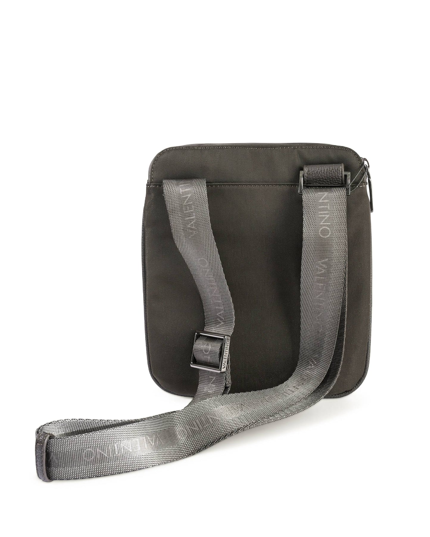 Valentino Men Bag VBS7CF05 064
