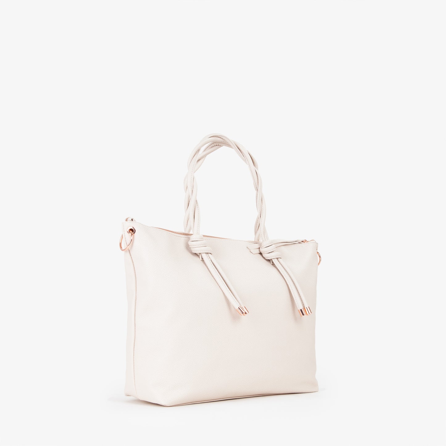 Valentino Womens Shoulder Bag VBS8U901 991