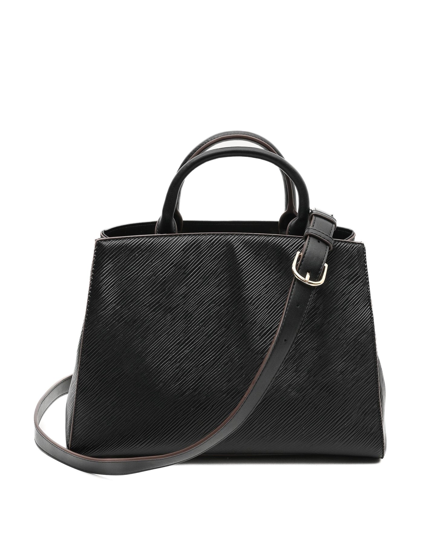 Valentino Womens Handbag VBS8FU04 001