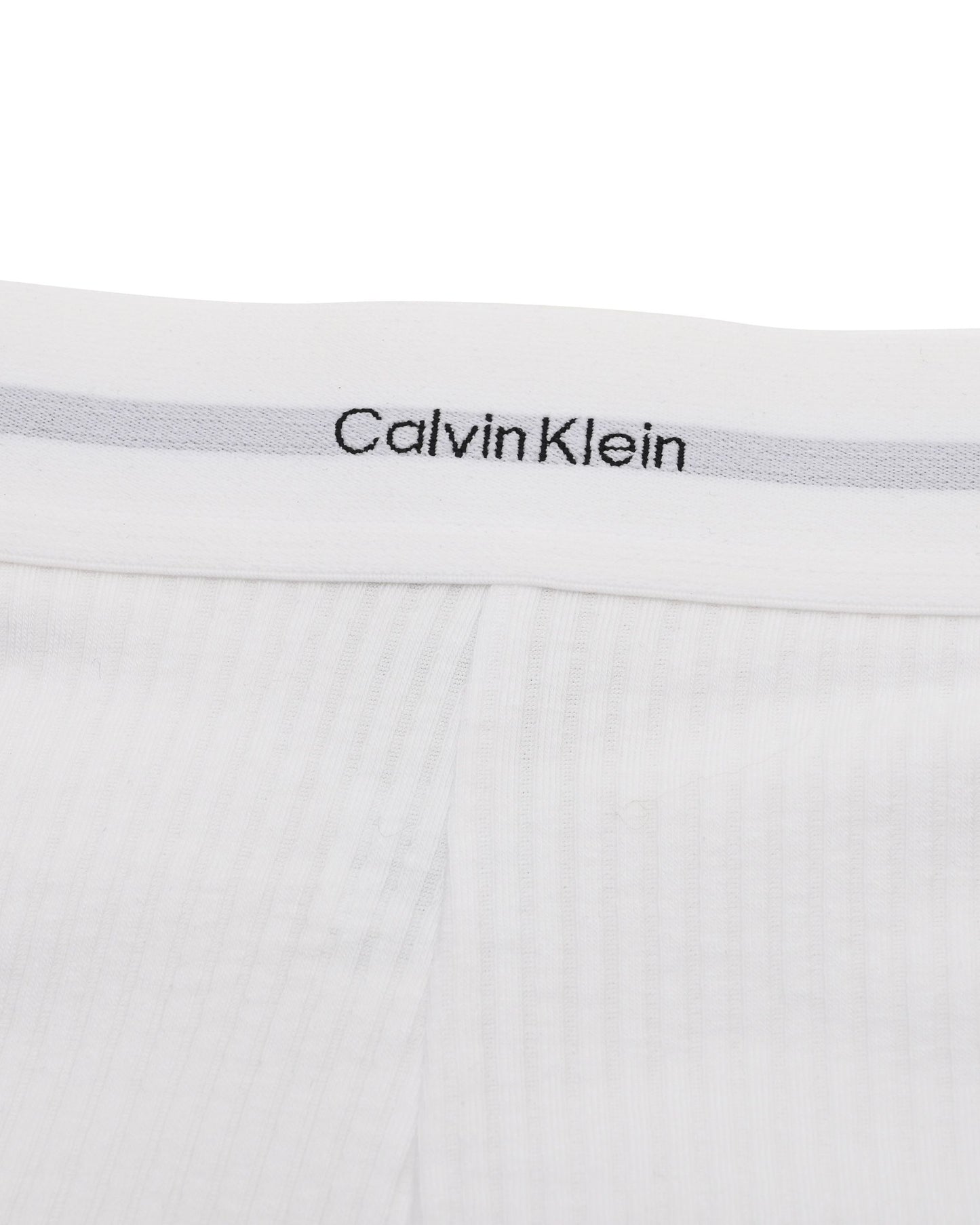 Calvin Klein Womens Boyshorts LV00QF8024100