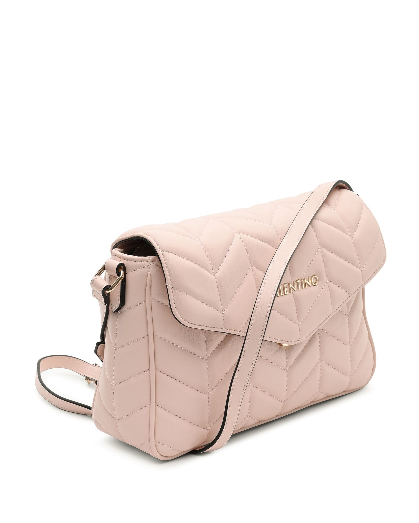 Valentino Womens Shoulder Bag VBS8PA09 030