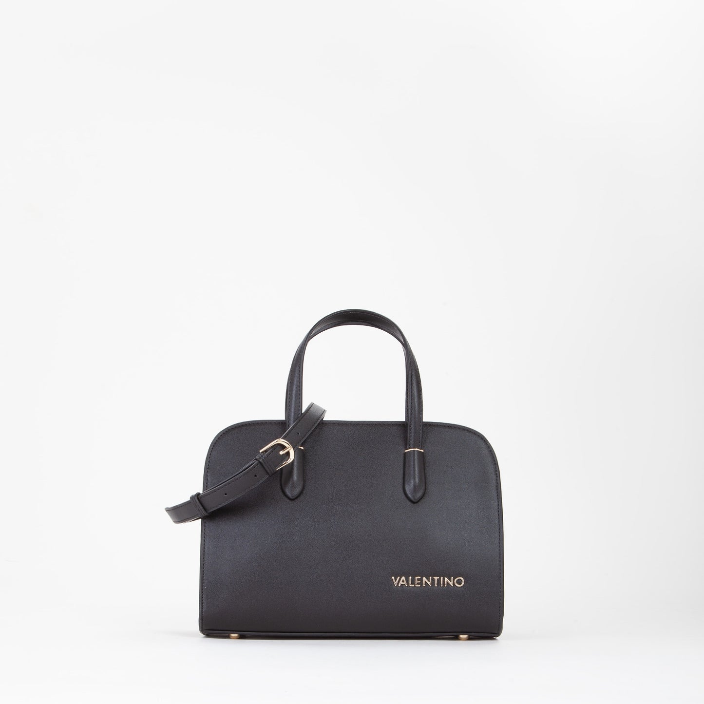 Valentino Womens Handbag VBS8NS04 001