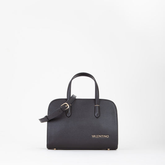 Valentino Womens Handbag VBS8NS04 001