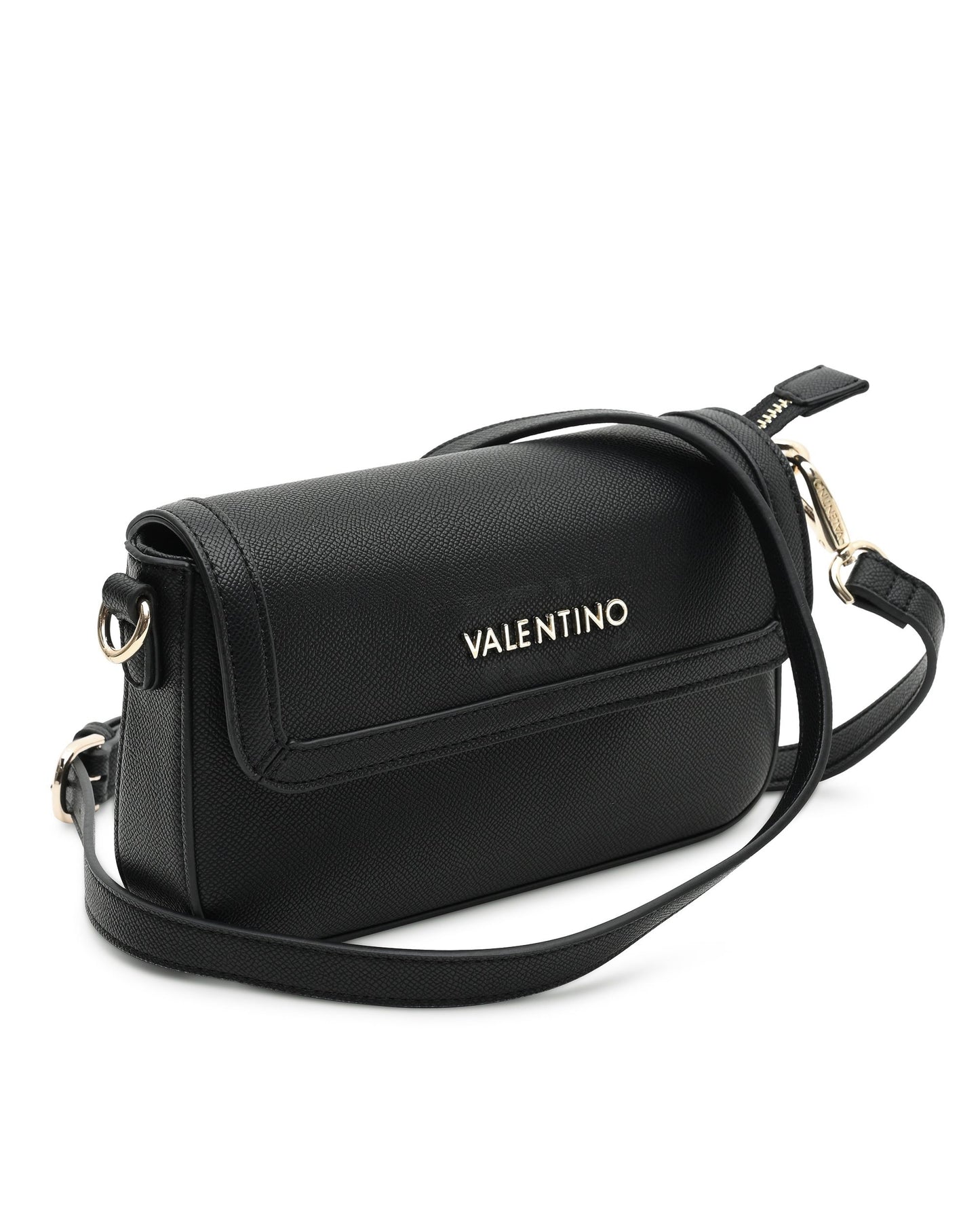 Valentino Womens Shoulder Bag VBS8NR09 001
