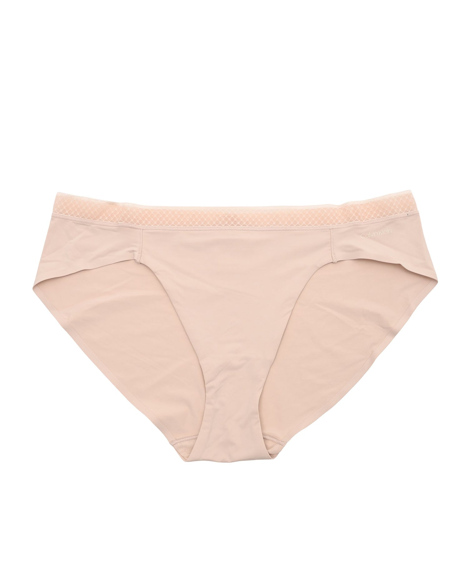 Calvin Klein Womens Bikini 000QF6308ETRN