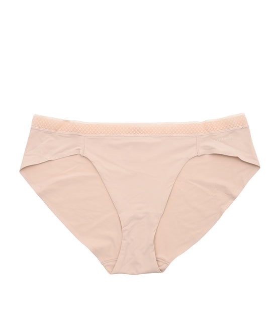 Calvin Klein Womens Bikini 000QF6308ETRN