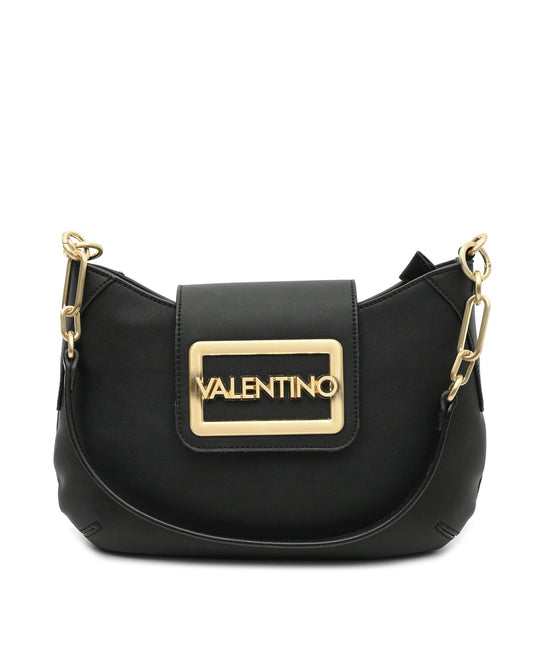 Valentino Womens Shoulder Bag VBS7R102 001