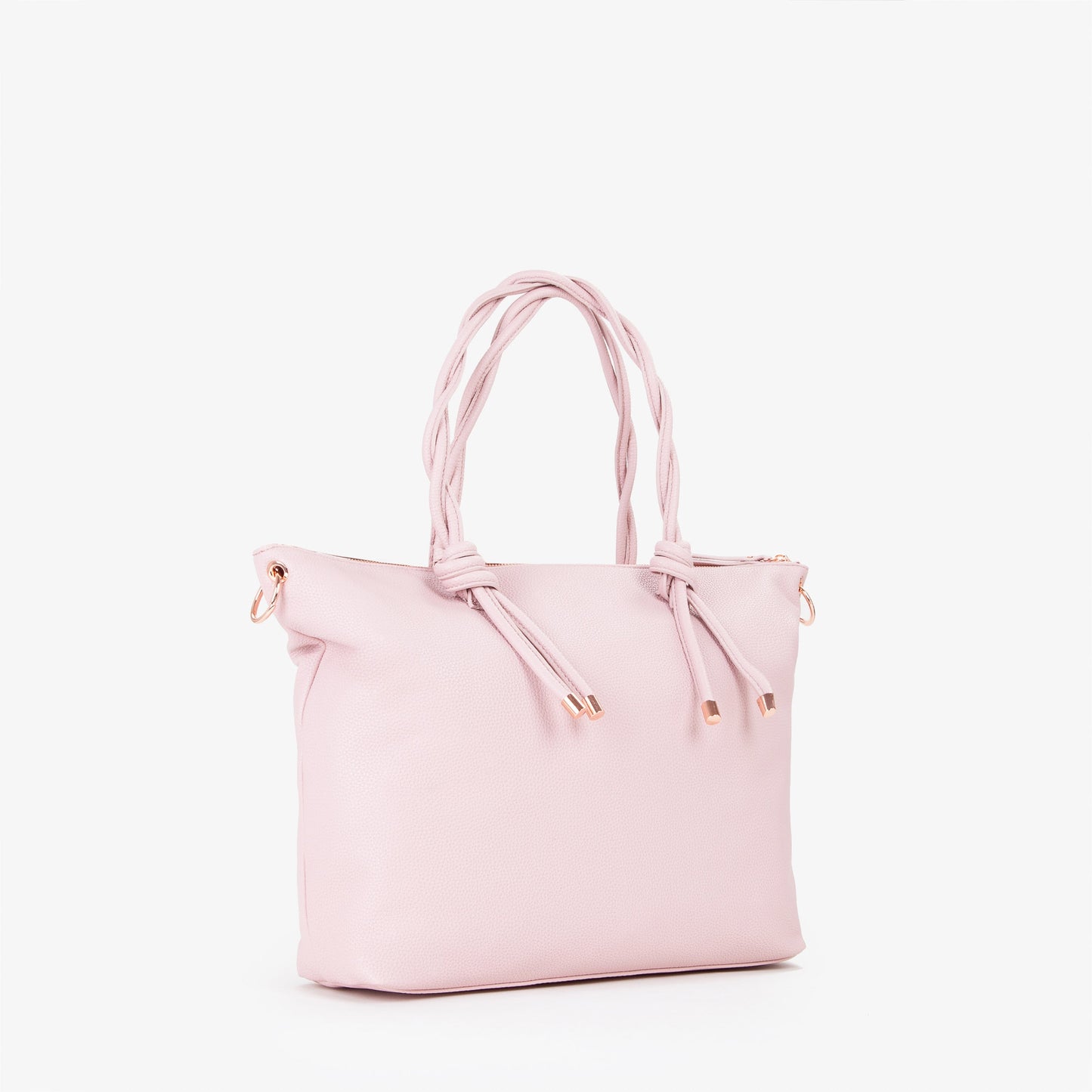 Valentino Womens Shoulder Bag VBS8U901 030
