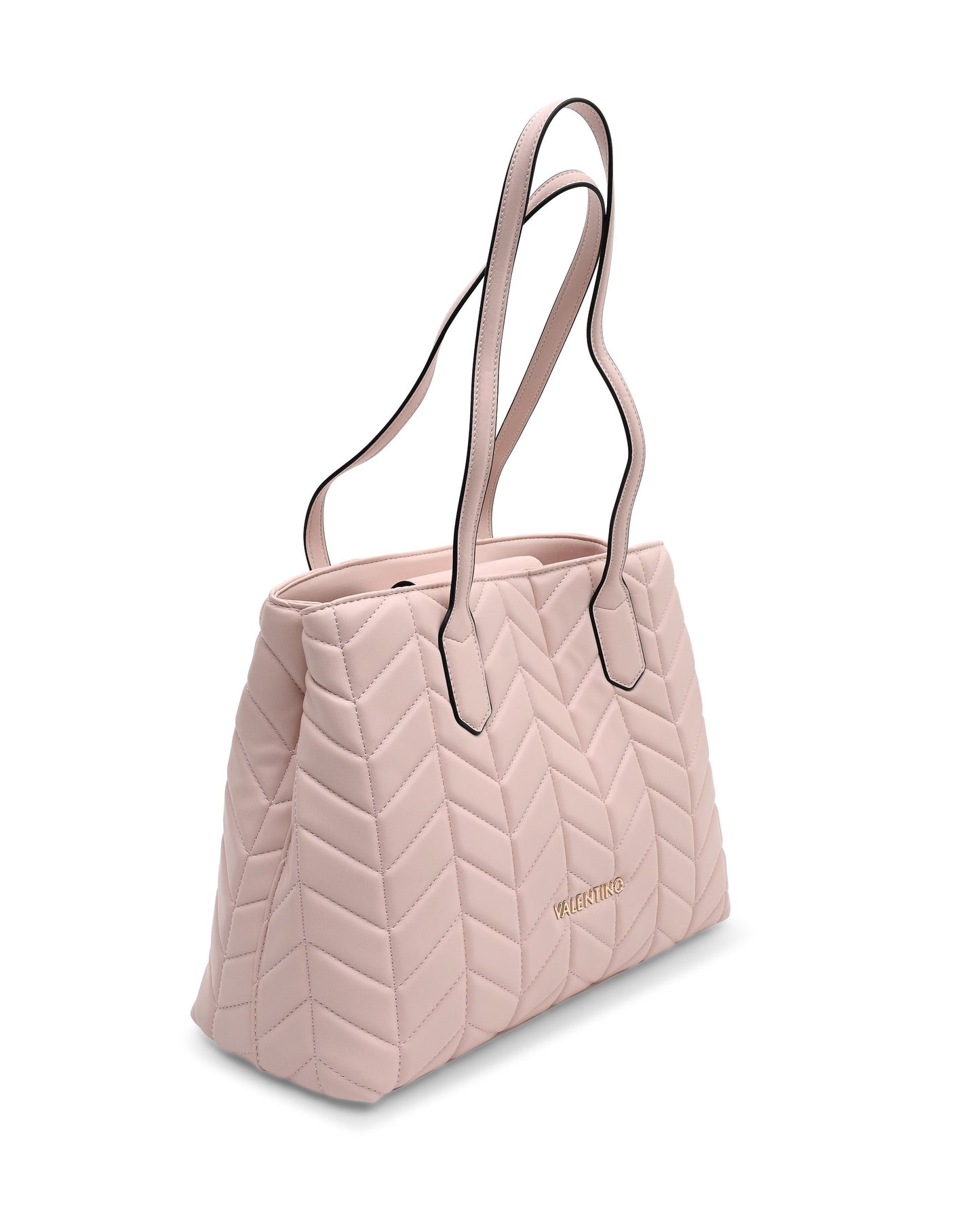 Valentino Womens Shoulder Bag VBS8PA01 030