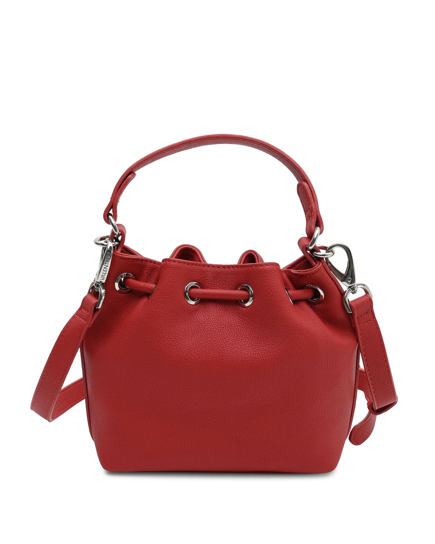 Valentino Womens Handbag VBS8YH34 003