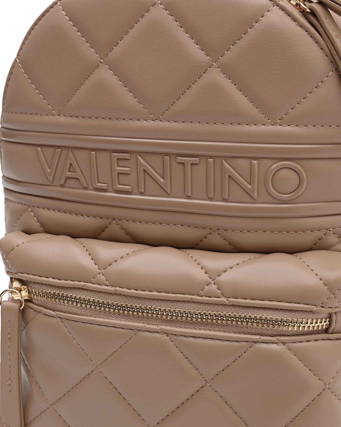 Valentino Womens Shoulder Bag VBS51O07 005