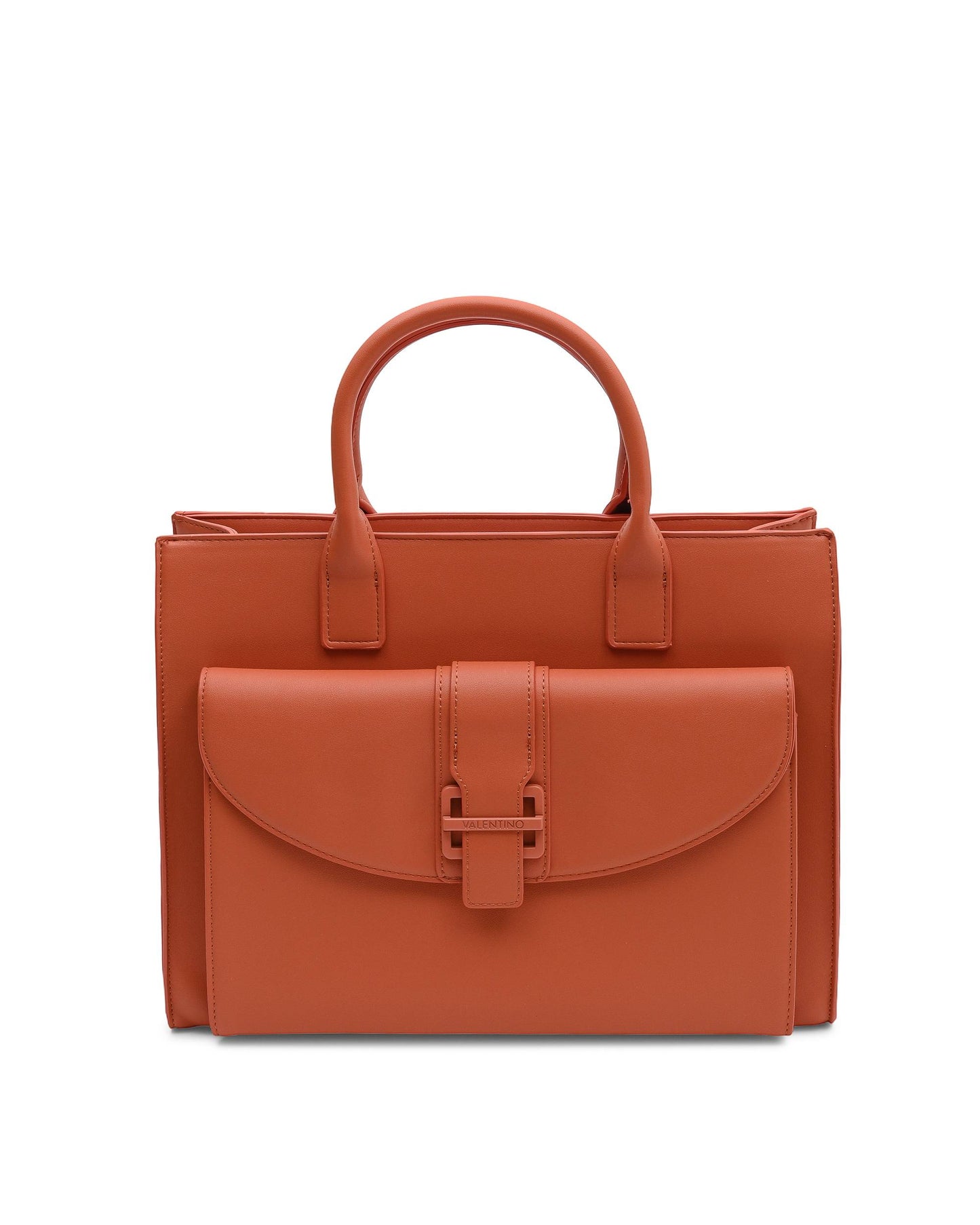 Valentino Womens Handbag VBS8AB04 048