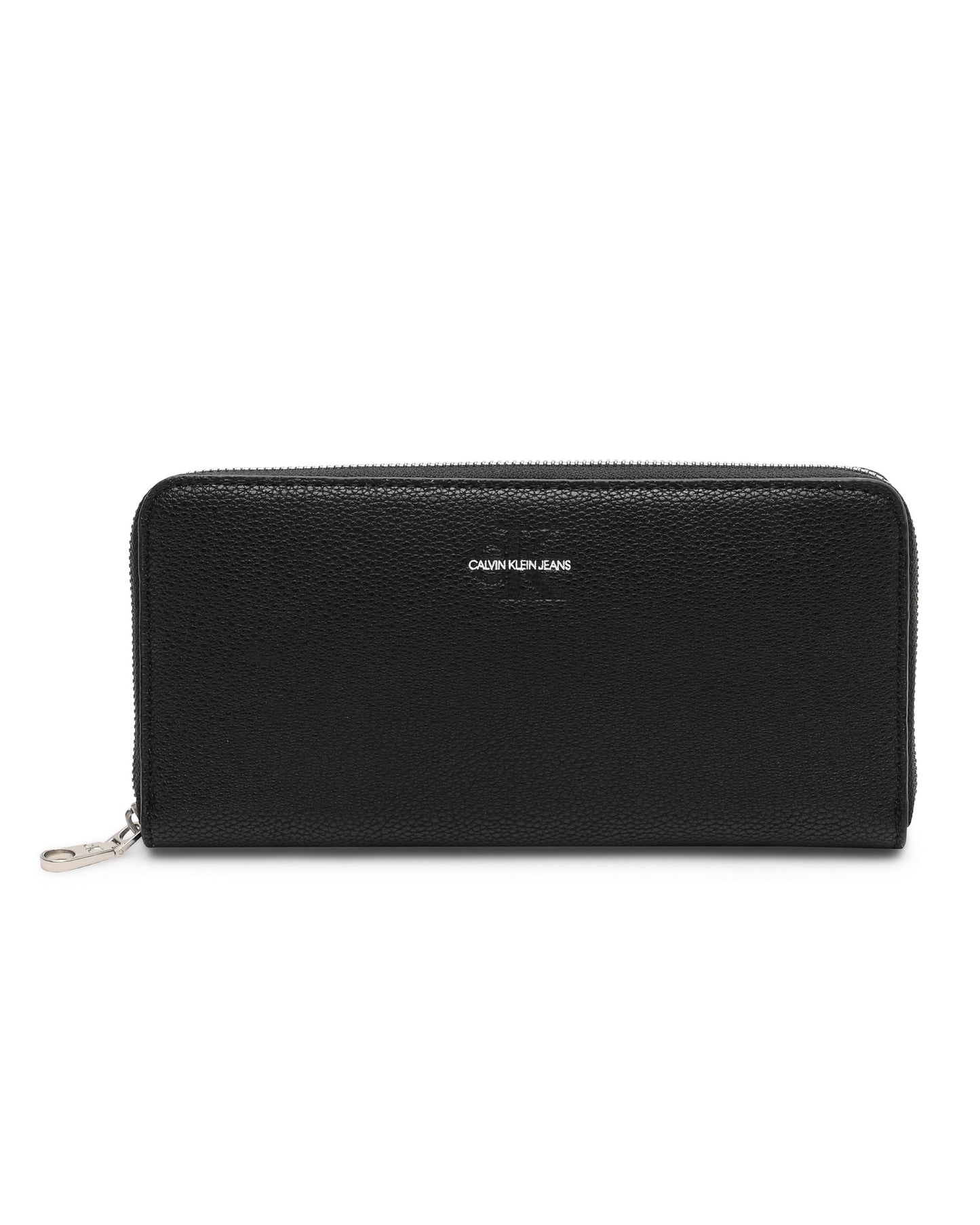Calvin Klein Mens Accessory K50K507237BDS