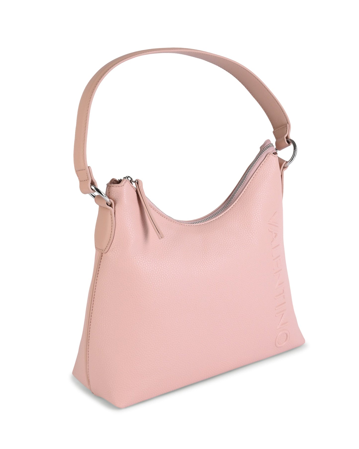 Valentino Women Shoulder Bag VBS7LV03 030