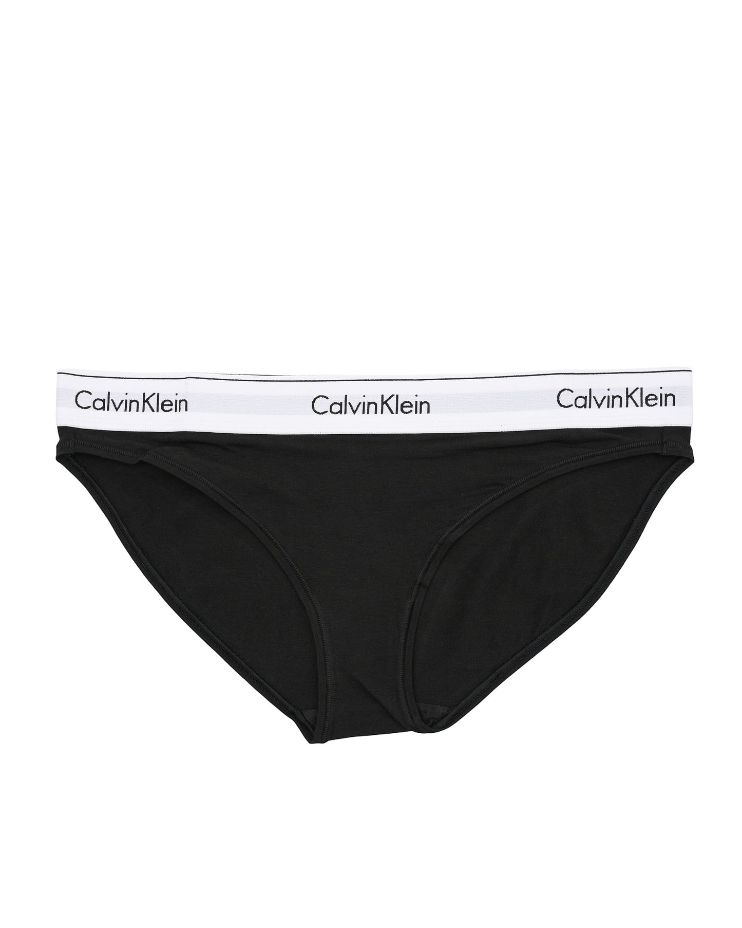 Calvin Klein Womens Bikini 0000F3787E001